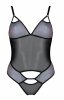 Avanua Carina body damskie-1